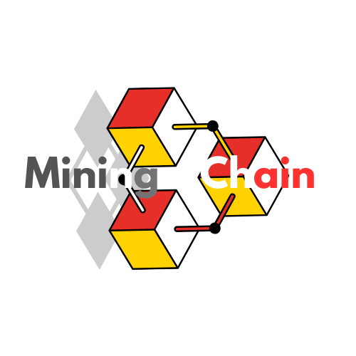 MiningChain