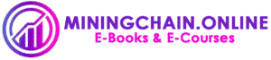MiningChain
